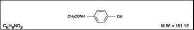 Image Description (Molecule 2)